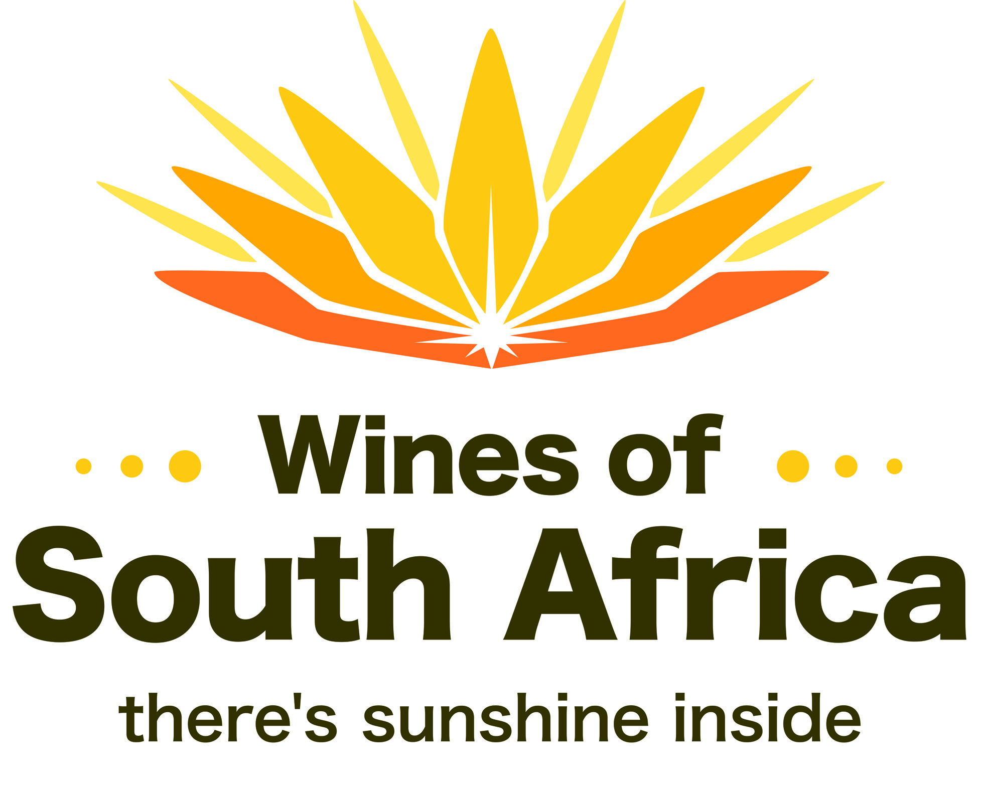WOSA logo